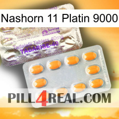 Rhino 11 Platinum 9000 new12